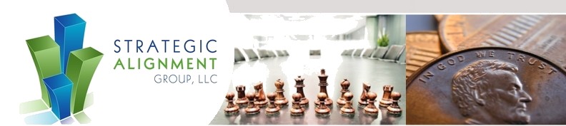 Strategic Alignment Group LLC