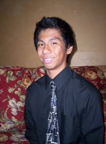Adrian