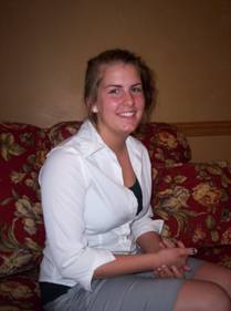 Rochelle