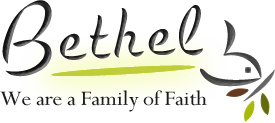 bethel christian church