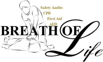 Breath Of Life Logo