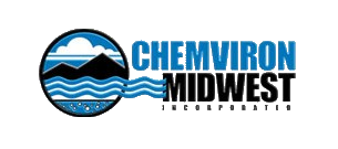 Chemviron Midwest