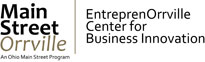 entreprenorrville