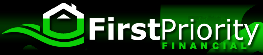 first priority financial