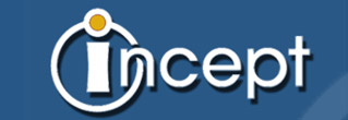 incept