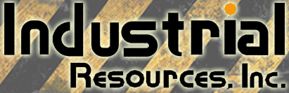 industrial resources