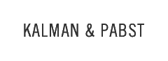 kalman and pabst