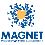 magnet