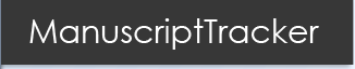 ManuscriptTracker