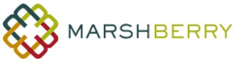 MarshBerry