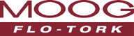 moog flo-tork