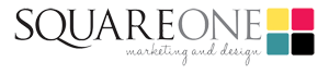 square one marketing